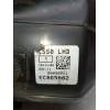 Recambio de motor calefaccion para jaguar e-pace (x540) 2.0 d180 awd referencia OEM IAM EC069002  