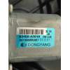 Recambio de elevalunas trasero izquierdo para kia cee´d concept referencia OEM IAM 83470A2340 5P 2012