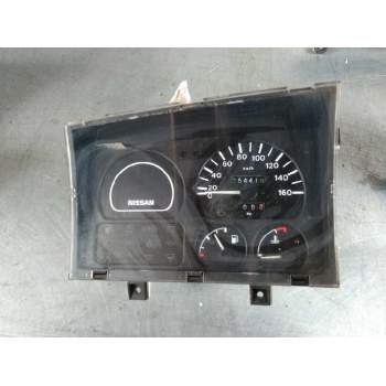 CUADRO INSTRUMENTOS 24810F3601 21002301 