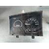 Recambio de cuadro instrumentos para nissan trade 2.0 d referencia OEM IAM 24810F3601 21002301 