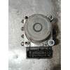 Recambio de abs para peugeot 308 i (4a_, 4c_) 1.6 hdi referencia OEM IAM 0265800555 0265231796 9660107180