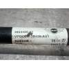 Recambio de transmision delantera derecha para mini mini (r56) referencia OEM IAM VP6KMW3B436AG1 16G 2006