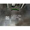 Recambio de mando luces para chevrolet cruze ls+ referencia OEM IAM 13301752 251508 