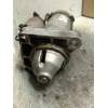 Recambio de motor arranque para bmw serie x1 (f48) sdrive18d referencia OEM IAM 4380000483  