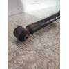 Recambio de amortiguador trasero izquierdo para kia stonic (ybcuv) concept referencia OEM IAM S6055300H8600  