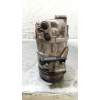 Recambio de compresor aire acondicionado para bmw serie 3 touring (e46) referencia OEM IAM 64526905643 A4101130A020 