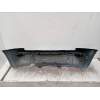 Recambio de paragolpes trasero para citroën c3 pluriel (hb_) 1.6 referencia OEM IAM   2003
