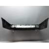 Recambio de paragolpes trasero para saab 9-3 berlina 2.0 t sek referencia OEM IAM 4922779  