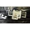 Recambio de piloto trasero izquierdo interior para mazda 3 lim. () luxury referencia OEM IAM B45C513F0  2014