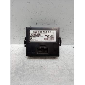 MODULO ELECTRONICO 5Q0907530AC 535091R 5Q0907530F 2012