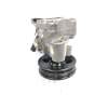 Recambio de bomba direccion para kia opirus 3.5 v6 cat referencia OEM IAM   