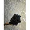 Recambio de retrovisor izquierdo para alfa romeo mito (955_) 1.4 (955axb1b) referencia OEM IAM  ELÉCTRICO 2008