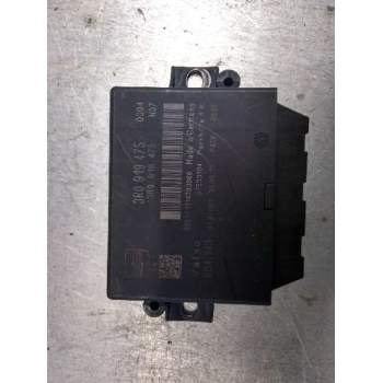 CENTRALITA PARKTRONIC 3R0919475 604141 
