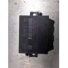 Recambio de centralita parktronic para seat exeo st (3r5)(2009>) 2.0 tdi referencia OEM IAM 3R0919475 604141 