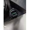 Recambio de faro izquierdo para chevrolet nubira berlina 1.6 cat referencia OEM IAM   
