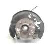 Recambio de mangueta delantera derecha para mg serie 25 (rf) 1.4 16v cat referencia OEM IAM   