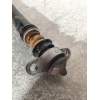 Recambio de amortiguador trasero izquierdo para kia stonic (ybcuv) concept referencia OEM IAM S6055300H8600  