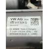 Recambio de motor arranque para volkswagen scirocco (138) referencia OEM IAM 02Z911024Q 0001179514 