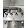 Recambio de abs para peugeot 308 i (4a_, 4c_) 1.6 hdi referencia OEM IAM 0265800555 0265231796 9660107180