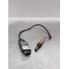 Recambio de sonda lambda para jaguar e-pace (x540) 2.0 d180 awd referencia OEM IAM 0281006964 HJ325J299BB 