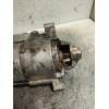 Recambio de motor arranque para bmw serie x1 (f48) sdrive18d referencia OEM IAM 4380000483  