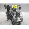 Recambio de caja cambios para chevrolet epica ltx referencia OEM IAM BW3421 BC002631 