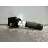 Recambio de mando limpia para chevrolet cruze ls+ referencia OEM IAM 13243595 01560220015 
