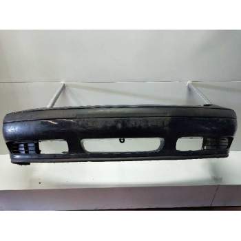 PARAGOLPES DELANTERO 4957205 
