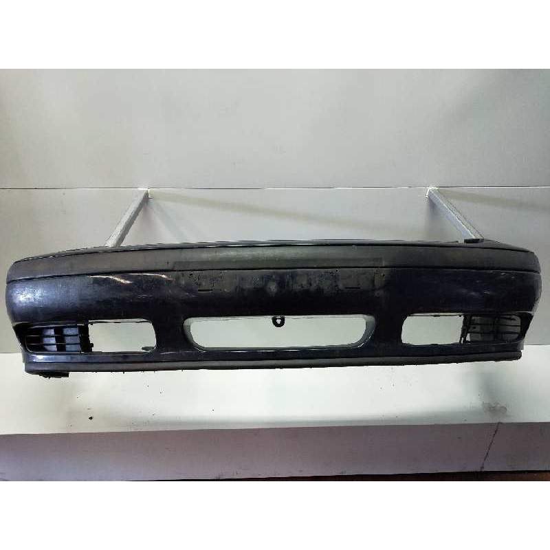 Recambio de paragolpes delantero para saab 9-3 berlina 2.0 t sek referencia OEM IAM 4957205  