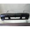 Recambio de paragolpes delantero para saab 9-3 berlina 2.0 t sek referencia OEM IAM 4957205  