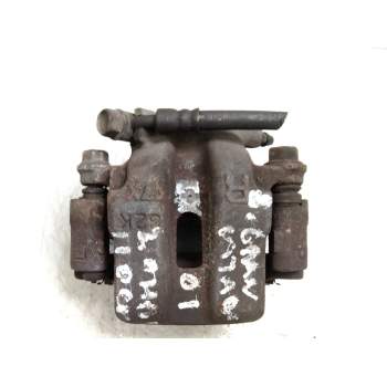 PINZA FRENO DELANTERA DERECHA 