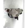 Recambio de bomba direccion para kia opirus 3.5 v6 cat referencia OEM IAM   