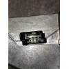 Recambio de modulo electronico para land rover discovery sport s referencia OEM IAM BJ323K772AD 0171G261114 ANTIRROBO