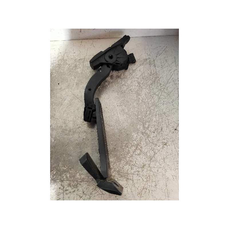 Recambio de potenciometro pedal para kia cee´d concept referencia OEM IAM  14CRDI 2012