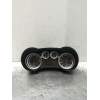 Recambio de cuadro instrumentos para alfa romeo mito (955_) 1.4 (955axb1b) referencia OEM IAM A2C53298020 50508526 2008