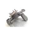 Recambio de mangueta delantera derecha para mg serie 25 (rf) 1.4 16v cat referencia OEM IAM   