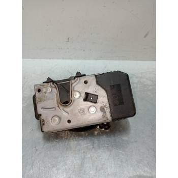 MOTOR CIERRE CENTRALIZADO DELANTERO DERECHO 8200042171 5P