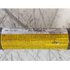 Recambio de airbag cortina delantero izquierdo para ford c-max (cb3) ghia referencia OEM IAM   