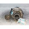 Recambio de turbocompresor para seat cordoba berlina (6k2) 1.9 tdi referencia OEM IAM 028145701J  