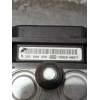 Recambio de abs para peugeot 308 i (4a_, 4c_) 1.6 hdi referencia OEM IAM 0265800555 0265231796 9660107180