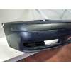 Recambio de paragolpes delantero para saab 9-3 berlina 2.0 t sek referencia OEM IAM 4957205  