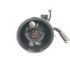 Recambio de bomba direccion para kia opirus 3.5 v6 cat referencia OEM IAM   