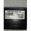 Recambio de modulo electronico para audi a3 sportback (8va) ambiente referencia OEM IAM 5Q0907530AC 535091R 5Q0907530F 2012