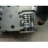 Recambio de mando limpia para chevrolet cruze ls+ referencia OEM IAM 13243595 01560220015 