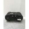 Recambio de cuadro instrumentos para alfa romeo mito (955_) 1.4 (955axb1b) referencia OEM IAM A2C53298020 50508526 2008