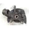 Recambio de mangueta delantera derecha para mg serie 25 (rf) 1.4 16v cat referencia OEM IAM   