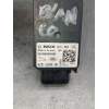 Recambio de sonda lambda para jaguar e-pace (x540) 2.0 d180 awd referencia OEM IAM 0281006964 HJ325J299BB 