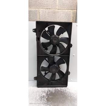 ELECTROVENTILADOR 