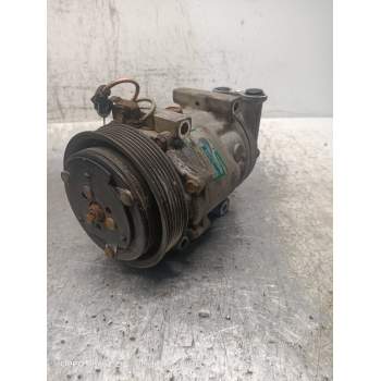 COMPRESOR AIRE ACONDICIONADO 60653652 1157F 