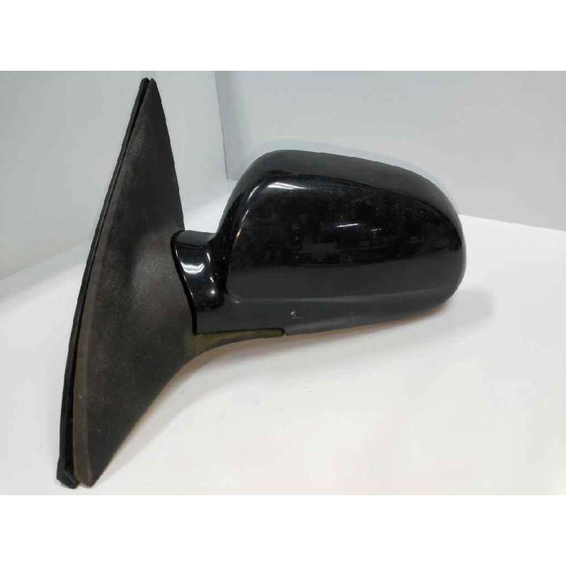Recambio de retrovisor izquierdo para chevrolet nubira berlina 1.6 cat referencia OEM IAM   ELECTRICO